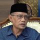Sikapi Putusan MK soal Syarat Pendidikan Gibran, PP Muhammadiyah: Hormati Hukum, Jangan Menang-Menangan