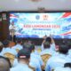 KONI Lamongan Siapkan Cabor Baru untuk Porprov 2027