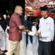 Ketua Komisi A DPRD Surabaya