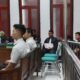Akui Pukul Bareno 12 Kali, Saksi Anak Ungkap Keributan di HW Superhouse Surabaya