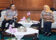 Khofifah