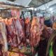Harga Daging Sapi di Surabaya Stabil Rp150.000 per Kg Sejak Juni 2026, RPH Jamin Pasokan Aman