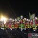 Jelang Gandrung Sewu 2026, Bandara Banyuwangi Layani 1.142 Penumpang dalam Tiga Hari