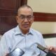 DPRD Surabaya Dukung Penyegelan Pasar Ilegal, Soroti Kinerja RPH