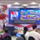 Manfaatkan AI, Karya Animasi Reog Ponorogo Antar 15 Guru Jatim ke China