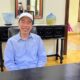 Nasib Gibran Menunggu Proses DPR