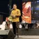 Cahyo harjo prakoso