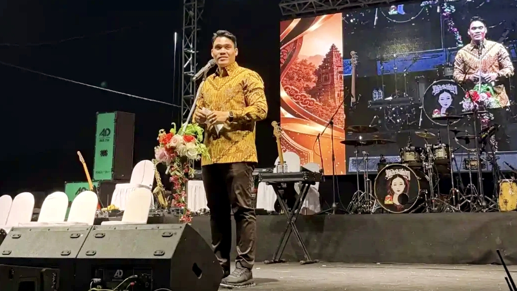 Cahyo harjo prakoso