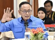 SPBU Bali Antre, Komisi XII Desak Evaluasi Distribusi BBM
