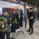 Satudarah MC Gelar International Promotion Day 2026 di Surabaya, Bikers Lima Negara Bakal Hadir