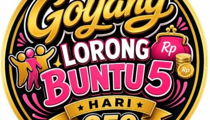 Arisan Lorong Buntu, Kreativitas Ibu-Ibu di Ambon untuk Mempererat Kebersamaan dan Membantu Ekonomi Keluarga