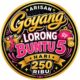 Arisan Lorong Buntu, Kreativitas Ibu-Ibu di Ambon untuk Mempererat Kebersamaan dan Membantu Ekonomi Keluarga