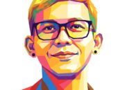 Sumpah pemuda