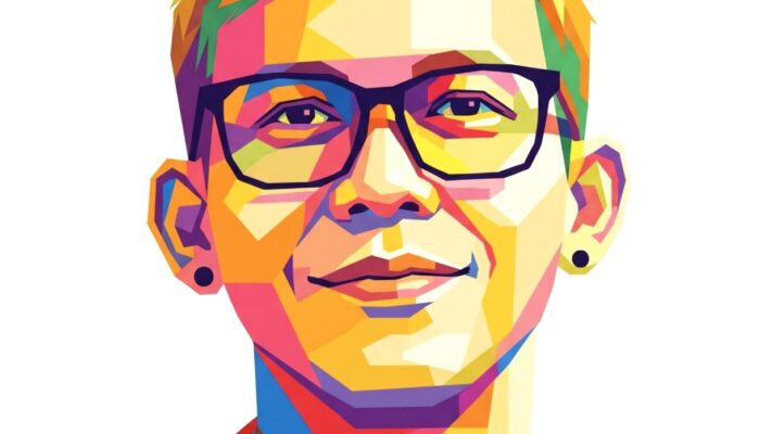 Menjaga Api Sumpah Pemuda, Mengawal Niat Baik Pemkot Surabaya Menuntaskan Asa Gen Z
