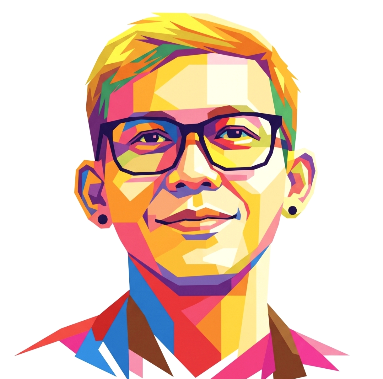 Sumpah pemuda