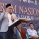 Lindungi Hak Perempuan dan Anak, Kemenag Kampayekan Pencatatan Nikah