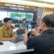 Disdukcapil Jember