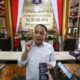 Dugaan Pungli Lurah di Surabaya Masih Diperiksa, Eri Cahyadi Telusuri Pihak yang Terlibat