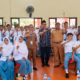 Bang Pur Siapkan Beasiswa untuk OSIS SMAN Tempeh Lumajang