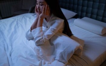 Sleep Hygiene