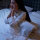 Susah Tidur Meski Tubuh Lelah? Terapkan 5 Aturan Emas Sleep Hygiene Ini