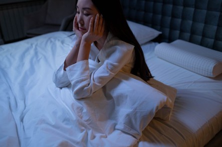 Sleep Hygiene