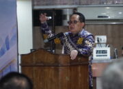 Hari Jadi ke-81 Jatim