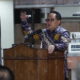 Hari Jadi ke-81 Jatim
