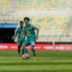Persebaya Vs Madura United Kick-off 19.00 WIB, Rivera Kapteni Green Force