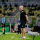 Persebaya Ditahan Imbang Persijap 1-1, Bernardo Tavares Minta Maaf kepada Bonek dan Bonita