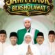 Hari Jadi ke-81 Jatim