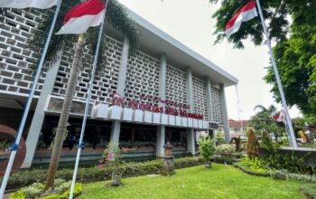 Satgas PASTI OJK
