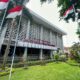 Tegakkan UU P2SK, Satgas PASTI OJK Tutup 11 Entitas Usaha Gadai Ilegal
