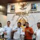Kemiskinan Nganjuk Maret 2026 Turun Jadi 9,70 Persen, BPS Catat 103 Ribu Jiwa
