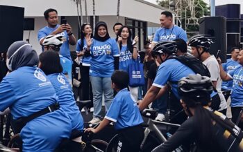 Karang Taruna
