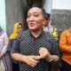 Pemkot Surabaya Segel Penampungan Ilegal di Sawahan, 10 Calon ART Dievakuasi