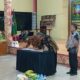 Perkuat Pasokan Telur hingga Cabai, Blitar-Kaltim Jalin Kerja Sama Pangan