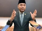 Komisi D DPRD Jatim