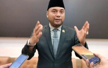Komisi D DPRD Jatim