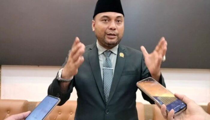 Kejar Ketertinggalan, DPRD Jatim Gulirkan Raperda Transportasi Terintegrasi: Bidik Anggaran 5 Persen APBD