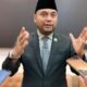 Kejar Ketertinggalan, DPRD Jatim Gulirkan Raperda Transportasi Terintegrasi: Bidik Anggaran 5 Persen APBD