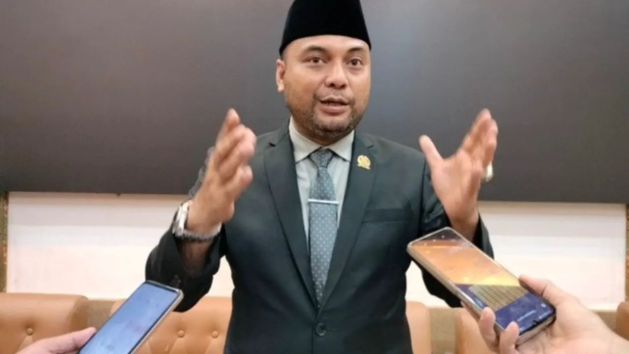 Komisi D DPRD Jatim