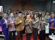 KCL Singhasari