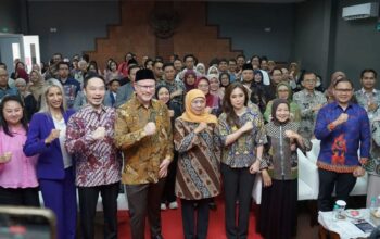 KCL Singhasari