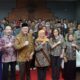 KCL Singhasari Buka 2 Prodi Magister Baru, Gubernur Khofifah Soroti 1,52 Miliar Serangan Siber