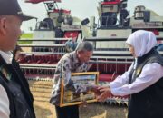 Khofifah