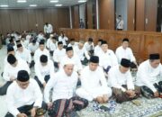 Sholat Hajat