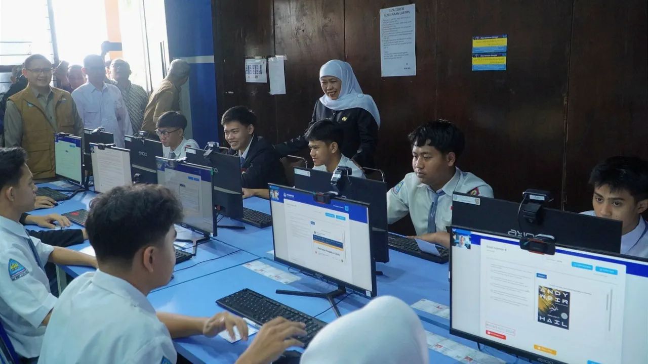 TKA 2026