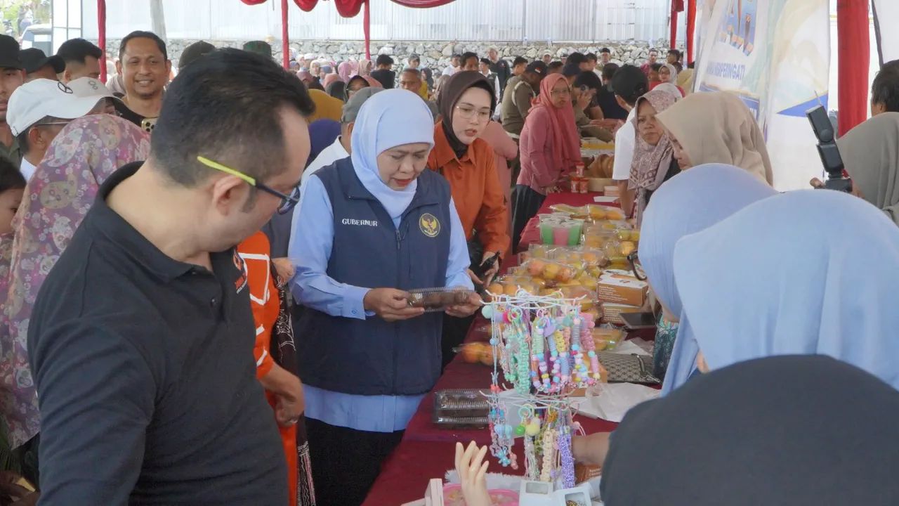 Pemprov Jatim