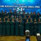HKG PKK ke-54 di Malang: Khofifah Apresiasi Peran Kader Tekan Stunting dan Perkuat Ketahanan Keluarga